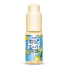 e-liquid Lemonade On Ice Super Frost 10 ml - Pulp cheap