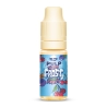 e-liquid Cherry Frost Super Frost 10 ml - Pulp cheap