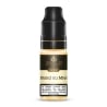 e-liquide Blond au Miel Noir Nic Salt 10 ml - Pulp pas cher