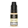 e-liquid Alabama Nic Salt 10 ml - Pulp cheap