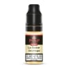 e-liquid Wild Strawberry Nic Salt 10 ml - Pulp cheap