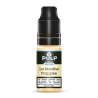 e-liquide Icy Mint Nic Salt 10 ml - Pulp pas cher