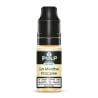 e-liquide La Menthe Frappée Nic Salt 10 ml - Pulp pas cher