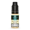 e-liquide La Menthe Polaire Nic Salt 10 ml - Pulp pas cher