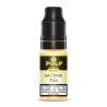 e-liquide Le Citron Fizz Nic Salt 10 ml - Pulp pas cher
