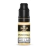 Mozambique Nic Salt 10 ml - Pulp