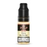 e-liquid Peach Skin Nic Salt 10 ml - Pulp cheap