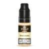 e-liquid Tennessee Nic Salt 10 ml - Pulp cheap