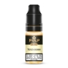 e-liquide Tennessee Nic Salt 10 ml - Pulp pas cher