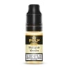 e-liquid Manila Mango Nic Salt 10 ml - Pulp cheap