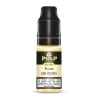 e-liquid Poire de Kyoto Nic Salt 10 ml - Pulp cheap