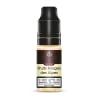 e-liquide Fruits Rouges des Alpes Nic Salt 10 ml - Pulp pas cher