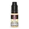 Fruit du Dragon Nic Salt 10 ml - Pulp