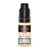 e-liquide Fruit du Dragon Nic Salt 10 ml - Pulp pas cher
