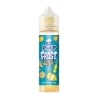 e-liquid Lemonade On Ice Super Frost 50 ml - Pulp cheap