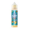 e-liquid Frozen Monkey Super Frost 50 ml - Pulp cheap