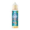 e-liquid Tropical Chill Frost & Furious 50 ml - Pulp cheap