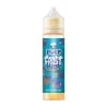 e-liquid Blue Granite Super Frost 50 ml - Pulp cheap