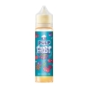e-liquid Cherry Frost 50 ml Frost & Furious - Pulp cheap