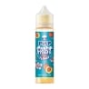 e-liquide Peach Flower Super Frost 50 ml - Pulp pas cher