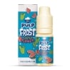 e-liquid Cactus Flower Super Frost 10 ml - Pulp cheap