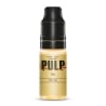 e-liquid You Dig Cult Line 10 ml - Pulp cheap