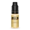 e-liquid Dog Day 10 ml - Pulp cheap