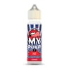 e-liquid Black Pearl 50 ml My Pulp - Pulp cheap