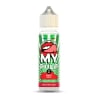 e-liquid Bubble Green 50 ml My Pulp - Pulp cheap