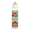 e-liquide Bubble Green 50 ml My Pulp - Pulp pas cher