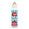 e-liquid Blue Slush 50 ml My Pulp - Pulp cheap