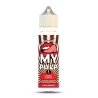 e-liquide Classic Coppola 50 ml My Pulp - Pulp pas cher