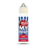 e-liquid Classic Lynch 50 ml My Pulp - Pulp cheap