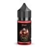 Concentré Etna 30 ml - Arômes et Secrets pas cher