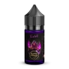 Concentrate Esteli 30 ml - Arômes et Secrets cheap