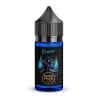 Concentrate Linzor 30 ml - Arômes et Secrets cheap