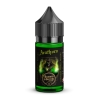 Concentrate Arathorn 30 ml - Arômes et Secrets cheap