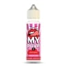 e-liquid Green Dragon My Pulp 50 ml - Pulp cheap