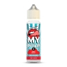 e-liquid Green Hornet My Pulp 50 ml - Pulp cheap