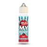 e-liquide Green Hornet My Pulp 50 ml - Pulp pas cher