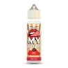 e-liquide Sweet Cream My Pulp 50 ml - Pulp pas cher