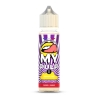 e-liquide Tropical Fuel My Pulp 50 ml - Pulp pas cher