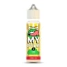 e-liquid Virgin Lemon My Pulp 50 ml - Pulp cheap