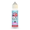 e-liquide Paradise Oil My Pulp 50 ml - Pulp pas cher