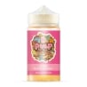 e-liquid Licorne Pulp Kitchen 200 ml - Pulp cheap