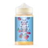 e-liquid Cherry Frost Super Frost Pack 200 ml - Pulp cheap