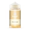 e-liquid Classic Mozambique Pack 200 ml - Pulp cheap