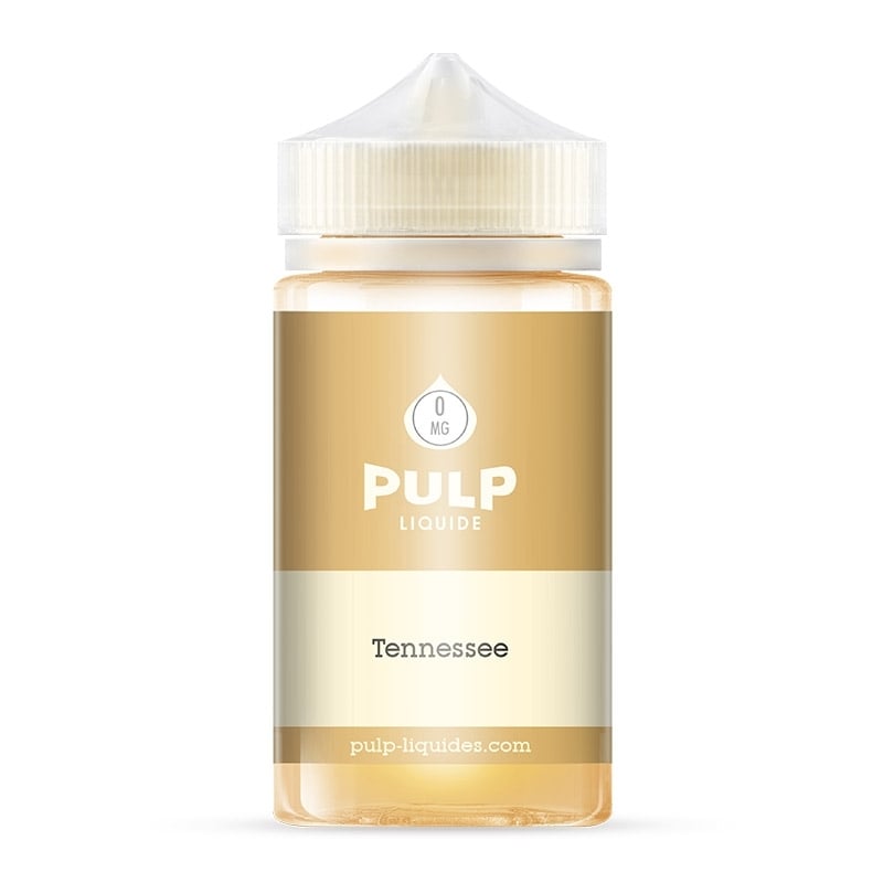 e-liquid Classic Tennessee Pack 200 ml - Pulp cheap