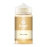 e-liquide Classic Tennessee Pack 200 ml - Pulp pas cher