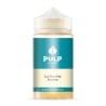 e-liquid La Menthe Polaire Pack 200 ml - Pulp cheap